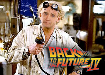 BackFuture4