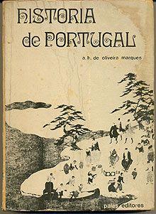 História não se apaga