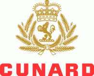 cunard_logo_2950