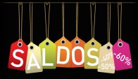saldos