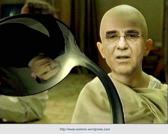 Manuel Dias Loureiro