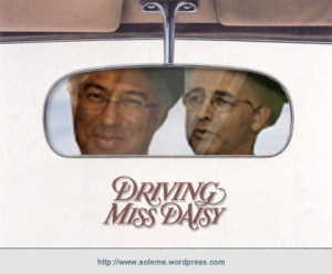 DrivingMissDaisy_Seguro_Costa