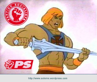 Masters_He-man_400x339px
