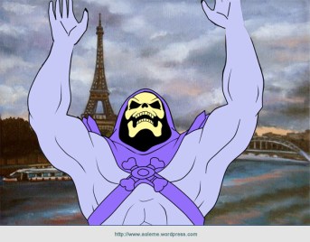 Masters_paris_604x473px