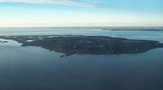 martin_garcia_island