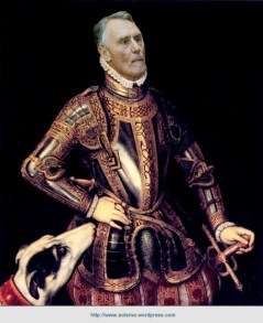 DomSebastiao_500x612px