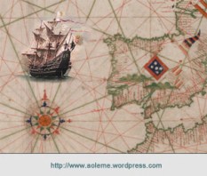 RosaDosVentos_300x254px