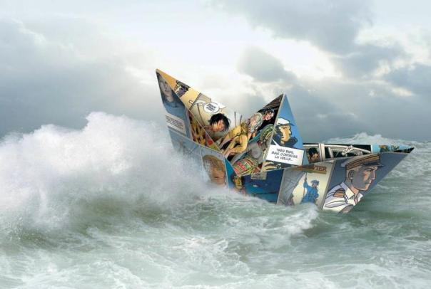 10157320_832860183407470_1836801799_n