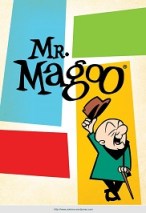 magoo5