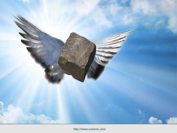 calhauAsas_604x453px