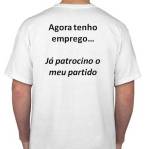 patrocinio
