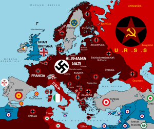 nazi_occupied_europe_by_alcasar_reich-d6arebj