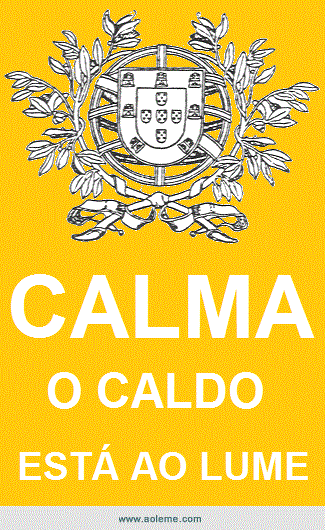 CALMA
