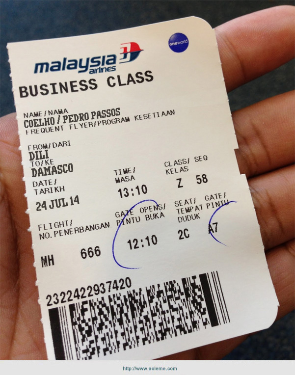 malaaysia_02_601x764px