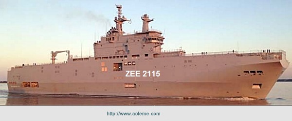 ZEE2115