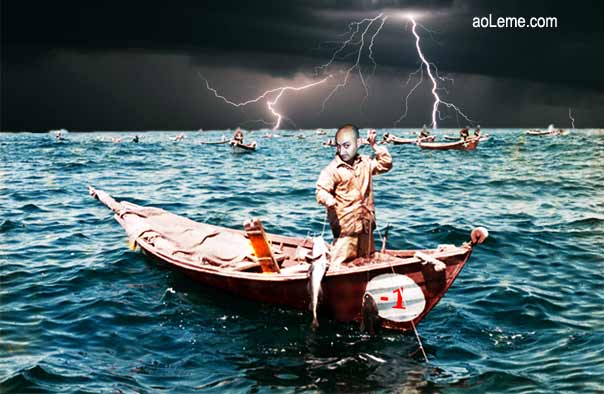 Luxuosa-ferramenta-o-Remo