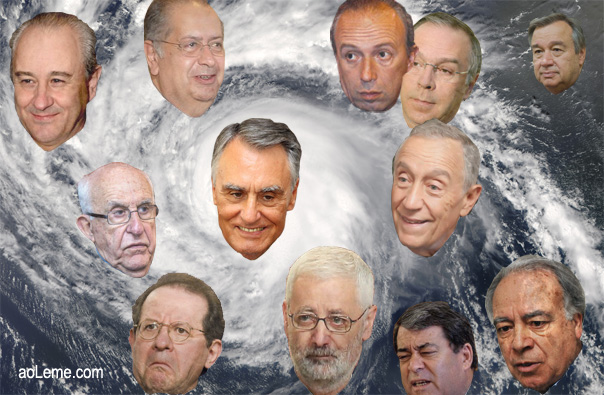 quem-da-cavaco-as-presidenciais