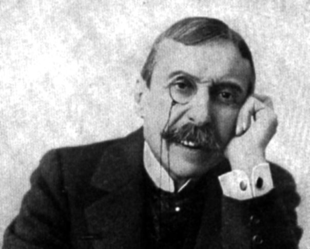 biografia-e-obras-de-eca-de-queiros_2