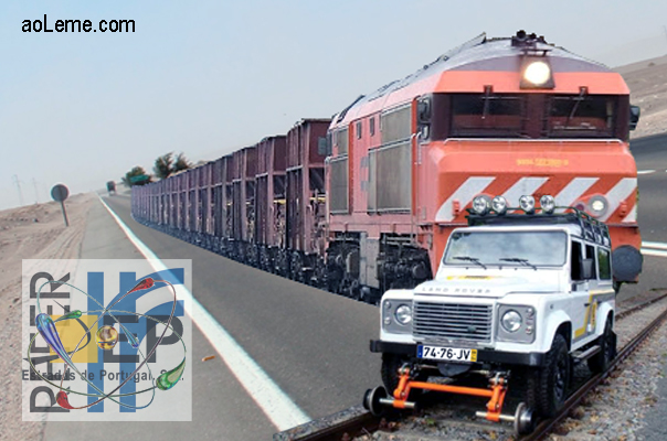 Economia-Fisico-Quantica