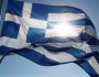 Grécia, será que&nbsp;racha?