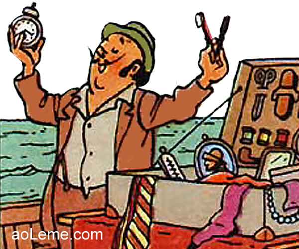 Paulo-Portas-Oliveira-da-Figueira