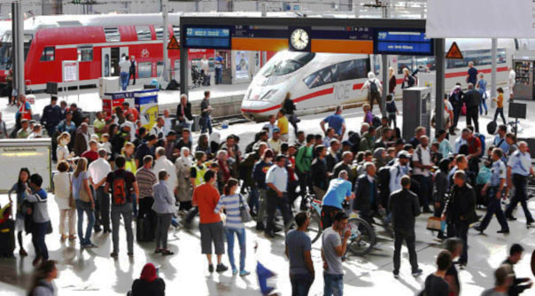 solidariedade-por-cotas