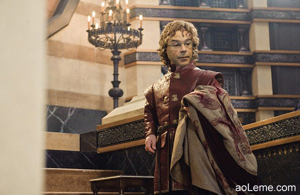 Tyrion-Lannister_lmm1