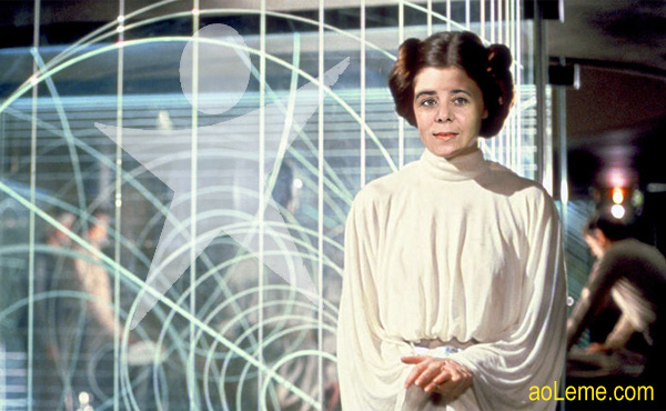 Princesa_Leia_2