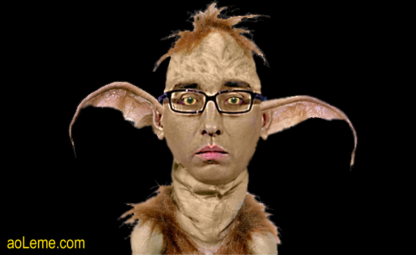 Salacious-Crumb
