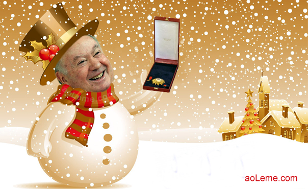 Grã-Cruz-do-Alberto-João