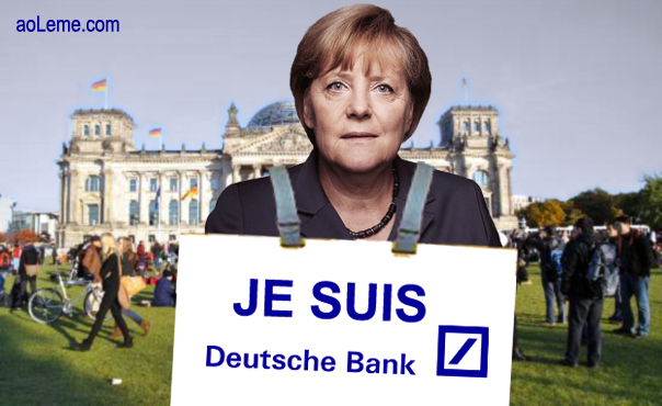 Je-suis-deutsche-bank