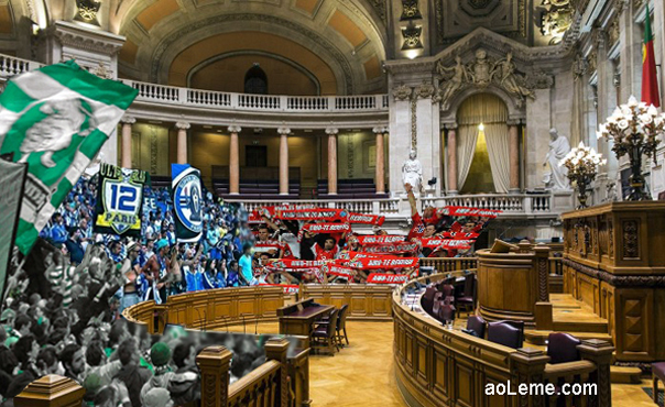 parlamento-clubes