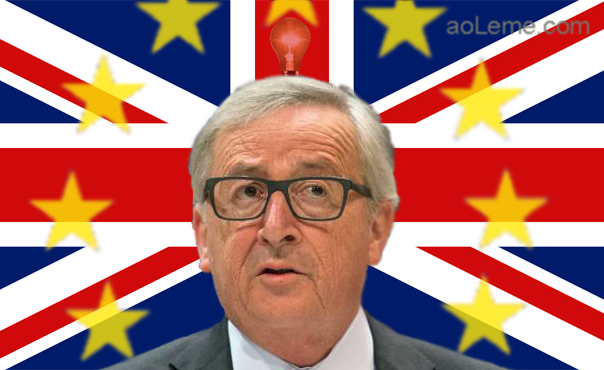 Laivo-de-Clarividencia