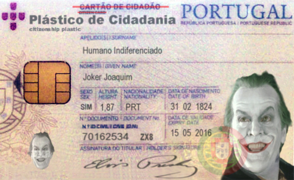 Plastico-de-Cidadania