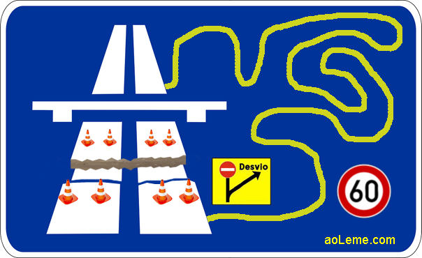 Vias-supostamente-alternativas