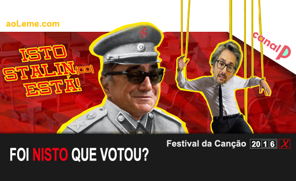 Isto-Estalindo-está