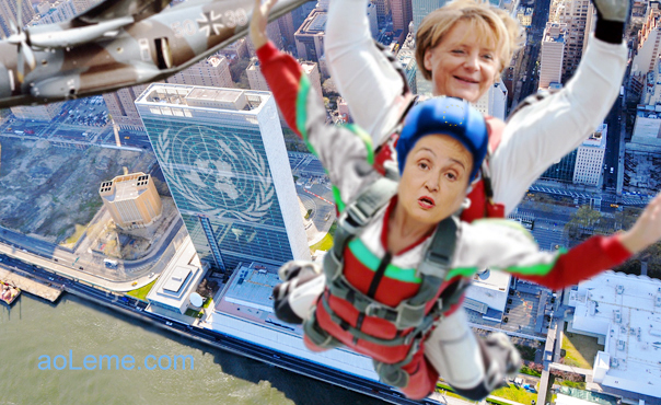 paraquedista-georgieva