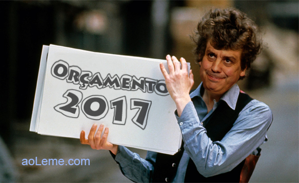 nobel-do-orcamento