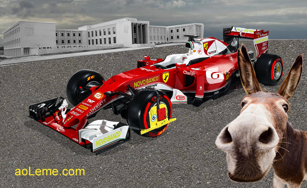 corrida-burro-vs-ferrari