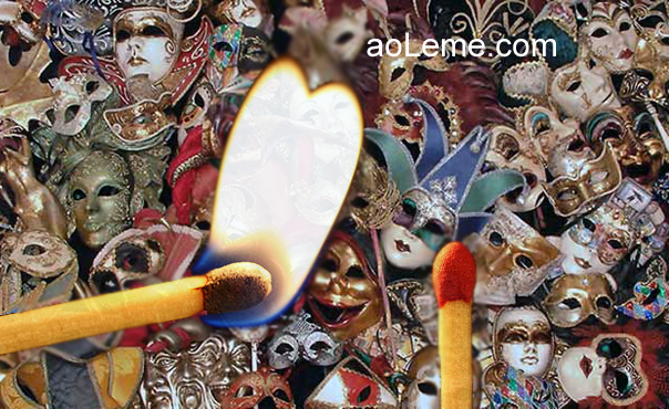 mascaras-academicass