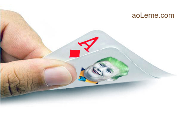 welcome-to-the-new-world-disorder