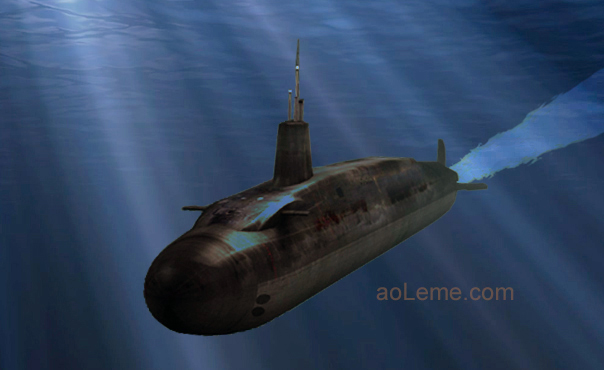 balistica-desgovernada-2