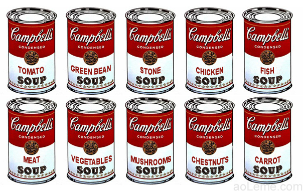andy-warhols-portuguese-soups