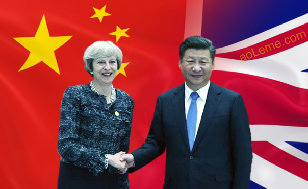 brexit-is-chinin